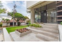 Apartamentos, Venta, Cristales - $1.000.000.000