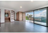 Apartamentos, Venta, Cristales - $1.000.000.000