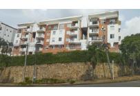 Apartamentos, Venta, Santa Isabel - $360.000.000