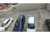 Apartamentos, Venta, Santa Isabel - $360.000.000