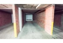 Apartamentos, Venta, Santa Isabel - $360.000.000