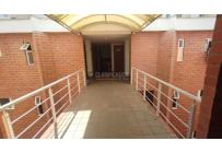 Apartamentos, Venta, Santa Isabel - $360.000.000