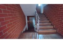 Apartamentos, Venta, Santa Isabel - $360.000.000