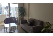 Apartamentos, Venta, Santa Isabel - $360.000.000