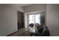 Apartamentos, Venta, Santa Isabel - $360.000.000