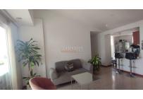 Apartamentos, Venta, Santa Isabel - $360.000.000