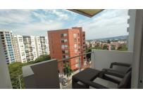 Apartamentos, Venta, Santa Isabel - $360.000.000