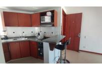 Apartamentos, Venta, Santa Isabel - $360.000.000