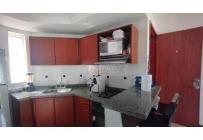 Apartamentos, Venta, Santa Isabel - $360.000.000