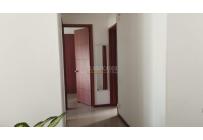 Apartamentos, Venta, Santa Isabel - $360.000.000