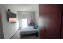 Apartamentos, Venta, Santa Isabel - $360.000.000