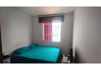 Apartamentos, Venta, Santa Isabel - $360.000.000