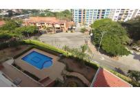 Apartamentos, Venta, Santa Isabel - $360.000.000