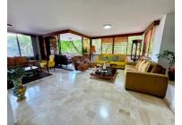 Apartamentos, Venta, Santa Teresita - $1.135.000.000