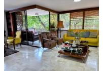 Apartamentos, Venta, Santa Teresita - $1.135.000.000