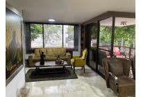 Apartamentos, Venta, Santa Teresita - $1.135.000.000