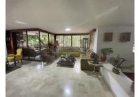 Apartamentos, Venta, Santa Teresita - $1.135.000.000