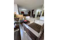 Apartamentos, Venta, Santa Teresita - $1.135.000.000