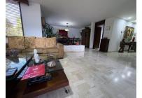 Apartamentos, Venta, Santa Teresita - $1.135.000.000