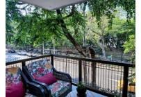 Apartamentos, Venta, Santa Teresita - $1.135.000.000