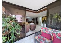 Apartamentos, Venta, Santa Teresita - $1.135.000.000