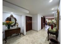 Apartamentos, Venta, Santa Teresita - $1.135.000.000