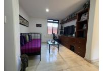 Apartamentos, Venta, Santa Teresita - $1.135.000.000