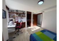 Apartamentos, Venta, Santa Teresita - $1.135.000.000