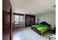 Apartamentos, Venta, Santa Teresita - $1.135.000.000