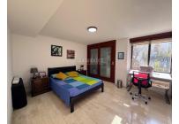 Apartamentos, Venta, Santa Teresita - $1.135.000.000