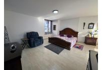 Apartamentos, Venta, Santa Teresita - $1.135.000.000