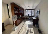 Apartamentos, Venta, Santa Teresita - $1.135.000.000