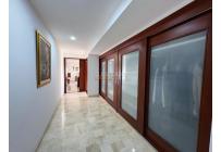 Apartamentos, Venta, Santa Teresita - $1.135.000.000