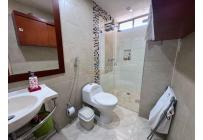 Apartamentos, Venta, Santa Teresita - $1.135.000.000