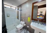 Apartamentos, Venta, Santa Teresita - $1.135.000.000