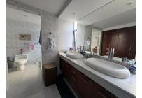 Apartamentos, Venta, Santa Teresita - $1.135.000.000