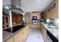 Apartamentos, Venta, Santa Teresita - $1.135.000.000