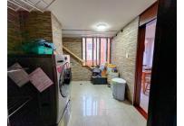 Apartamentos, Venta, Santa Teresita - $1.135.000.000