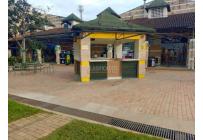 Locales y Bodegas, Alquiler, Jamundí - $4.840.000