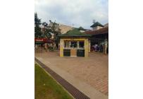 Locales y Bodegas, Alquiler, Jamundí - $4.840.000