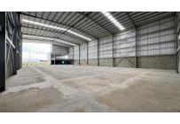 Locales y Bodegas, Alquiler, Acopi - $37.500.000