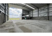 Locales y Bodegas, Alquiler, Acopi - $37.500.000