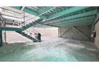 Locales y Bodegas, Alquiler, Acopi - $37.500.000