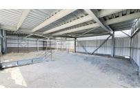 Locales y Bodegas, Alquiler, Acopi - $37.500.000