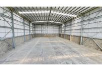 Locales y Bodegas, Alquiler, Acopi - $37.500.000