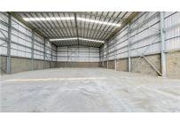 Locales y Bodegas, Alquiler, Acopi - $37.500.000