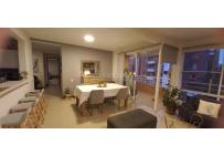 Apartamentos, Venta, Torres del Alférez