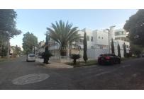 Casas, Venta, El Ingenio - $2.000.000.000