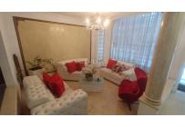 Casas, Venta, El Ingenio - $2.000.000.000