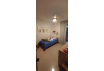 Apartamentos, Venta, Torres del Alférez